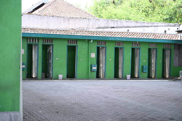 Best Portable toilet rental cost  in Central Point, OR